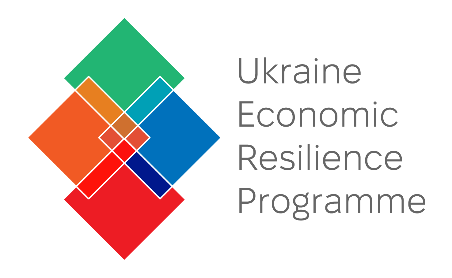Ukraine Economic Resilience Programme