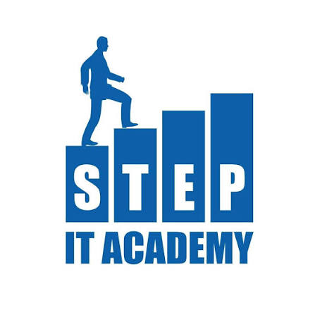 IT STEP Academy